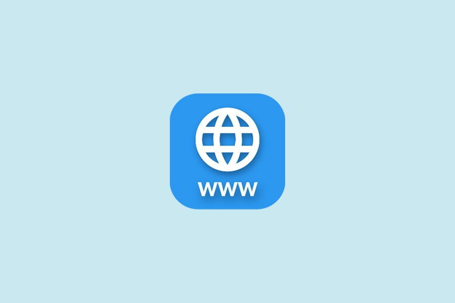موقع لزيادة متابعين انستقرام