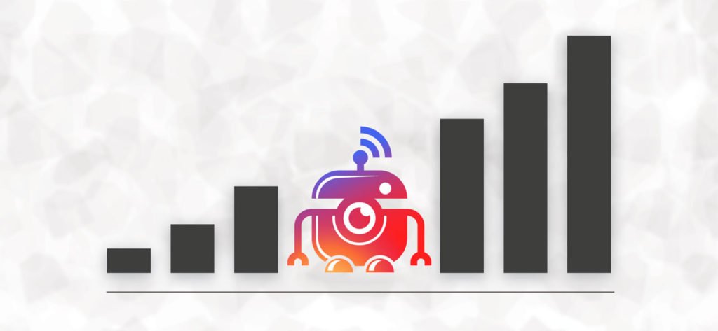 تعاملات مع الصفحات التي تعمل في ذات المجال​