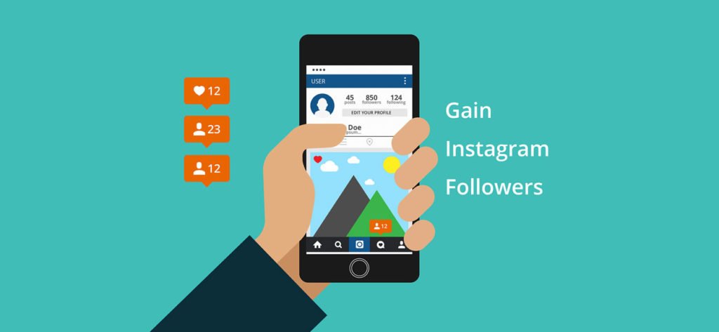 هل للمتابعين المزيفين أي فعاليات