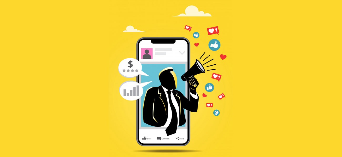 أفضل طرق زيادة المتابعين الأنستغرام