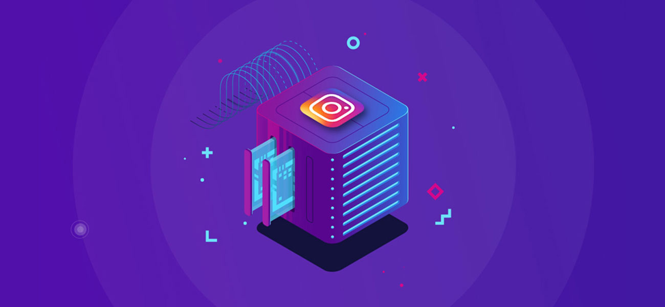 شراء المتابعين المزيفين