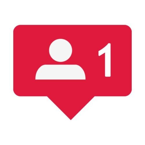 شراء متابعين انستقرام