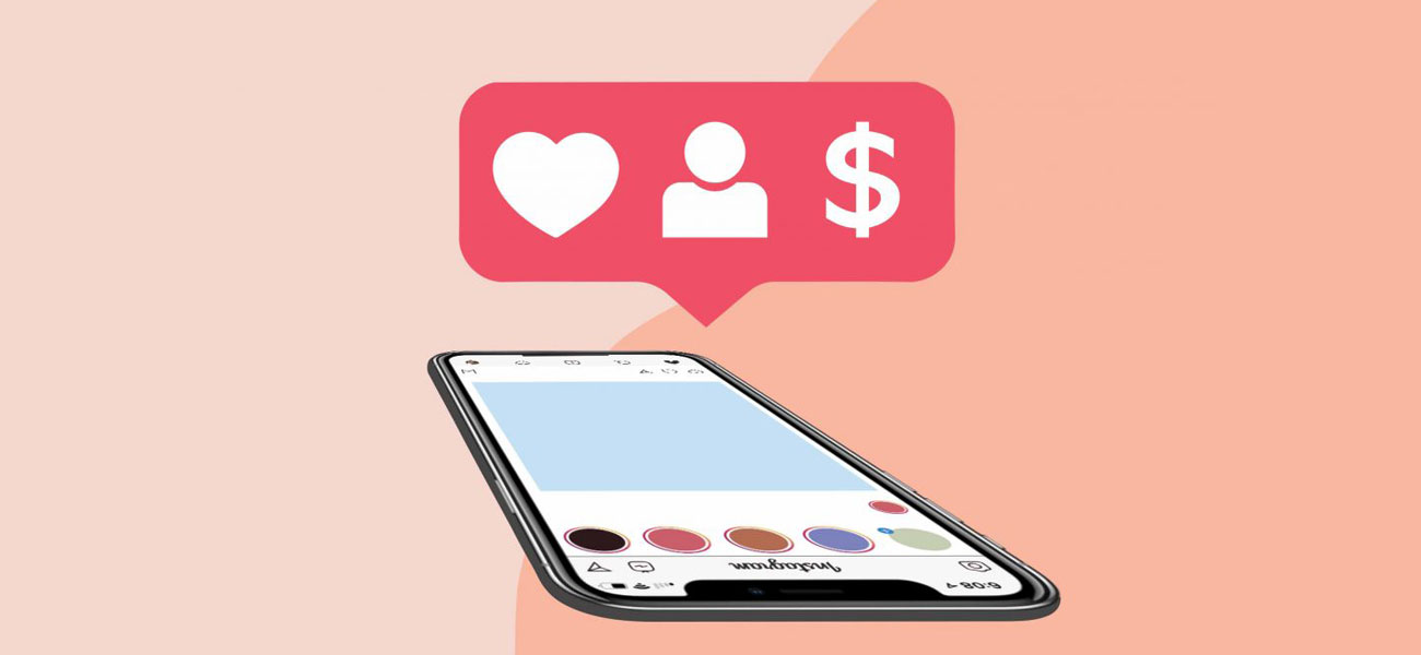 شراء متابعين انستقرام سعوديين