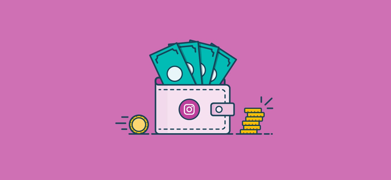 شراء متابعين انستقرام عرب