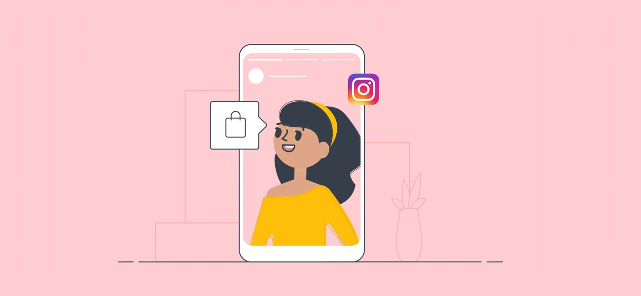 متابعين أنستقرام إماراتيين ذوي الجودة العالية